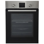 Schlosser OE459DTX