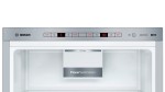 Bosch Serie 6 KGE49AICA
