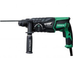 Perforatorius Hitachi/Hikoki DH26PC