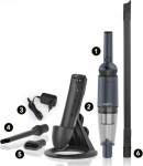 Maxxmee 02378