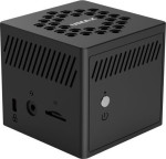 Umax UMM210J44