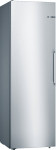 BOSCH Šaldytuvas 1 durų KSV36VLDP - D klasė - 346L