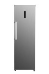 MPM 387-CJF-22