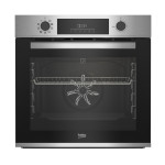 Beko BBIE12300XP