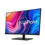 Monitorius - ASUS ProArt PA328CGV 32" Quad HD 2560x1440 100% sRGB Juodas
