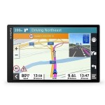 GPS navigacija Garmin DriveSmart 86 MT-D