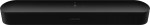 Sonos Beam Gen2 BEAM2EU1BLK, juoda