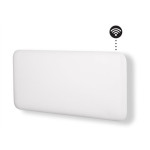 Konvekcinis radiatorius Mill PA1500WIFI3, 1500 W, 22 m²