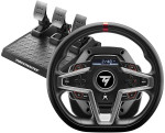 Thrustmaster T248X