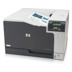 HP Color LaserJet 5225