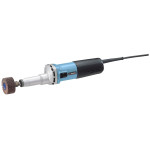 Šlifuoklis Makita 750 W, GD0810C
