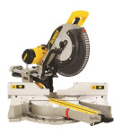 Kampinis šlifuoklis Dewalt DCG405N 18 V (be akumuliatoriaus ir pakrovėjo)
