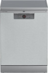 Beko BDFN26640XC