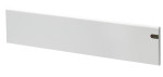 Elektrinis radiatorius Adax Neo NL 10 KDT 1000W