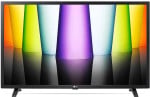 LG 32LQ630B6LA