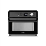 Caso AirFry Chef 1700