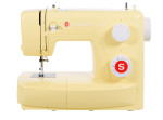 Singer SIMPLE 3223Y