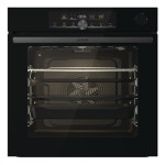 Gorenje BSA6747A04BG