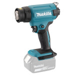 Orapūtė Makita LXT DHG180Z 18 V (be akumuliatoriaus ir pakrovėjo)