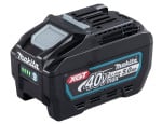 XGT® akumuliatorius 5.0 Ah 191L47-8 Makita