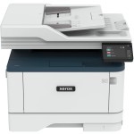 Lazerinis spausdintuvas Xerox B305V_DNI
