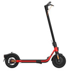 Elektrinis paspirtukas Segway Ninebot D28E