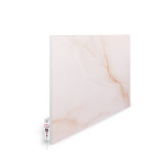 Teploceramic infra šildytuvas TCM-RA 550 keramika