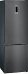 Siemens KG49NXXEA