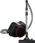 Miele Boost CX1 PowerLine