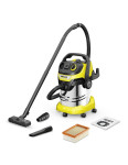 Karcher WD 5 P S V-25/5/22