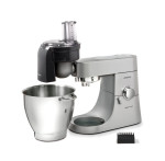 Kenwood MGX400