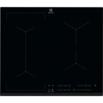 Electrolux EIV63443