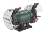 Elektrinis galąstuvas Metabo DS 150 M