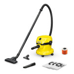 Karcher WD 2 Plus V-12/6/18/C Home (YYY)