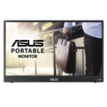 Asus ZenScreen MB16AWP 15.6" FHD IPS 60Hz 250cd/m2 5ms