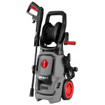 Aukšto slėgio plovykla Graphite 1600 W