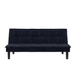 DHP sofa Otis, mėlyna