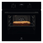 Electrolux EOF5C50BZ