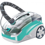 Thomas Multi Clean X10 AQUAFILTER