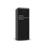 ETA Refrigerator ETA253890020E Energy efficiency class E