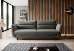 Sofa NORE Silva, pilka