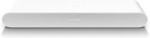 Sonos Ray RAYG1EU1, balta