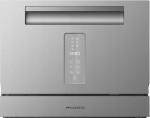 Philco PDT 67 DF