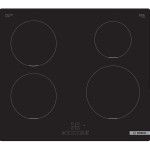 Bosch PUE611BB5E