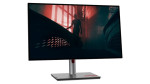 Monitorius - Lenovo ThinkVision P27q-30 27", QHD, 2560x1440, Juodas