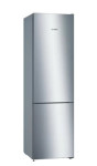 Bosch Serie | 4 KGN39VLEB