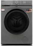 Toshiba TW-BL70A2PL(SS)