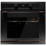 Teka HLB 85-GH1 P BM