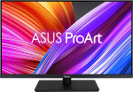 Asus ProArt Display PA328QV 31.5" QHD IPS 75Hz 400cd/m2 5ms