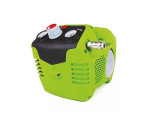 Kompresorius Greenworks 24V GD24AC - 4100302
